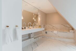 Van der Valk Hotel Apeldoorn - De Cantharel