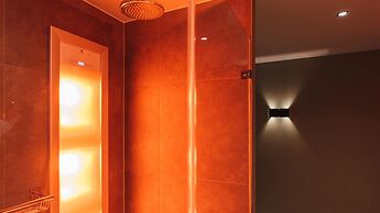 Van der Valk Hotel Apeldoorn - De Cantharel