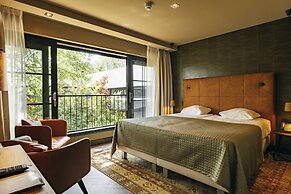 Van der Valk Hotel Apeldoorn - De Cantharel