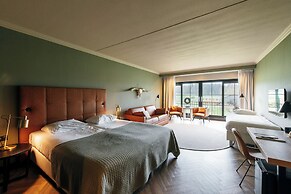 Van der Valk Hotel Apeldoorn - De Cantharel