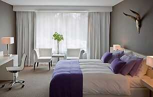 Van der Valk Hotel Apeldoorn - De Cantharel
