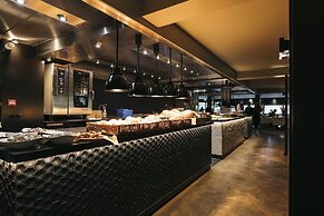 Van der Valk Hotel Apeldoorn - De Cantharel