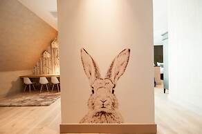 Van der Valk Hotel Apeldoorn - De Cantharel