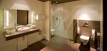 Van der Valk Hotel Apeldoorn - De Cantharel