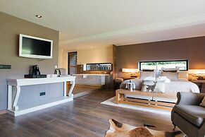Van der Valk Hotel Apeldoorn - De Cantharel