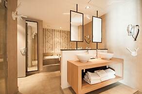Van der Valk Hotel Apeldoorn - De Cantharel