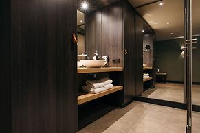 Van der Valk Hotel Apeldoorn - De Cantharel