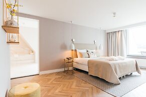 Van der Valk Hotel Apeldoorn - De Cantharel