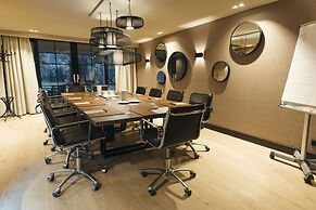 Van der Valk Hotel Apeldoorn - De Cantharel