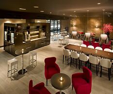 Van der Valk Hotel Apeldoorn - De Cantharel