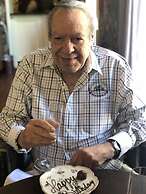 Williamsburg Sampler B & B