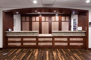 Homewood Suites by Hilton Denton