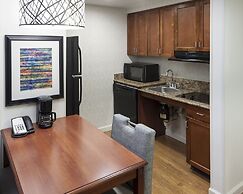 Homewood Suites by Hilton Denton