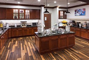 Homewood Suites by Hilton Denton
