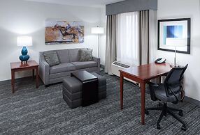 Homewood Suites by Hilton Denton