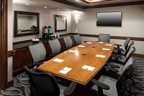 Homewood Suites by Hilton Denton