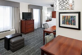 Homewood Suites by Hilton Denton