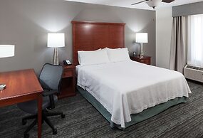 Homewood Suites by Hilton Denton