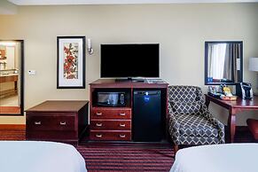 Hampton Inn Covington, GA