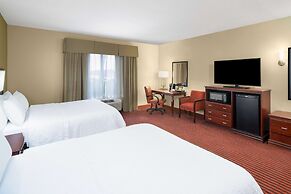 Hampton Inn Covington, GA