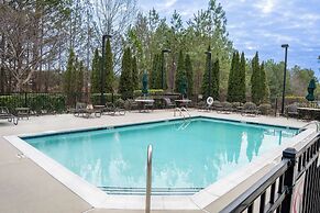 Hampton Inn Covington, GA