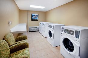 Hampton Inn Covington, GA