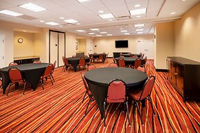 Hampton Inn Covington, GA