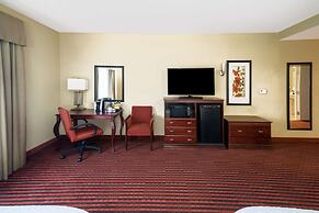 Hampton Inn Covington, GA