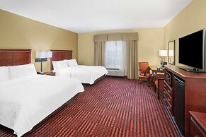 Hampton Inn Covington, GA