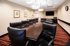 Hampton Inn Covington, GA