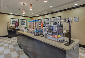 Hampton Inn Covington, GA