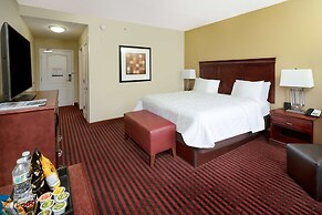 Hampton Inn Covington, GA