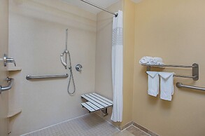 Hampton Inn Covington, GA