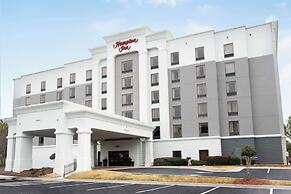 Hampton Inn Covington, GA