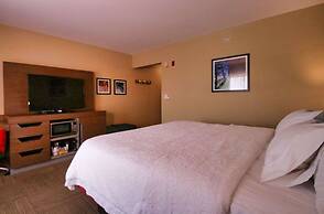 Hampton Inn & Suites Jacksonville - Beach Blvd/Mayo Clinic