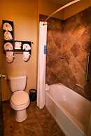 Hampton Inn & Suites Jacksonville - Beach Blvd/Mayo Clinic