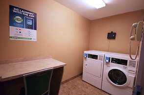 Hampton Inn & Suites Jacksonville - Beach Blvd/Mayo Clinic