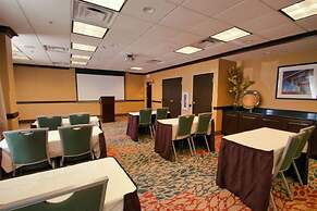 Hampton Inn & Suites Jacksonville - Beach Blvd/Mayo Clinic