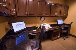 Hampton Inn & Suites Jacksonville - Beach Blvd/Mayo Clinic