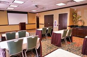 Hampton Inn & Suites Jacksonville - Beach Blvd/Mayo Clinic
