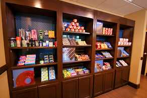 Hampton Inn & Suites Jacksonville - Beach Blvd/Mayo Clinic