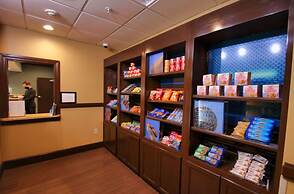 Hampton Inn & Suites Jacksonville - Beach Blvd/Mayo Clinic