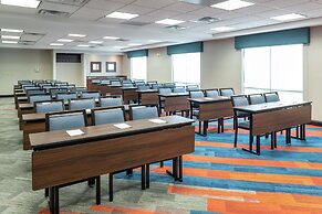 Hampton Inn & Suites Marshalltown