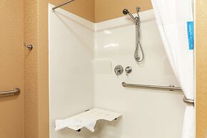 Hampton Inn & Suites Marshalltown