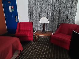 Motel Reedsburg