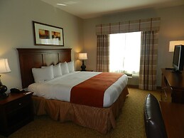 Country Inn & Suites by Radisson, Braselton, GA