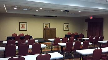 Country Inn & Suites by Radisson, Braselton, GA