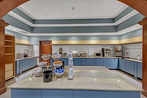 Country Inn & Suites by Radisson, Braselton, GA