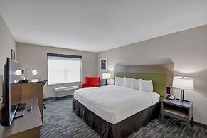 Country Inn & Suites by Radisson, Braselton, GA