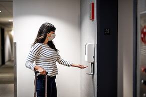 Country Inn & Suites by Radisson, Braselton, GA